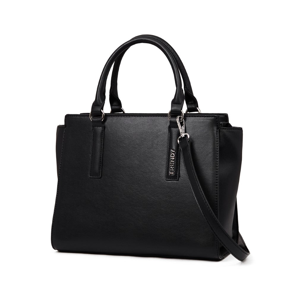 Cartera Trendy