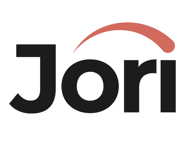 Jori