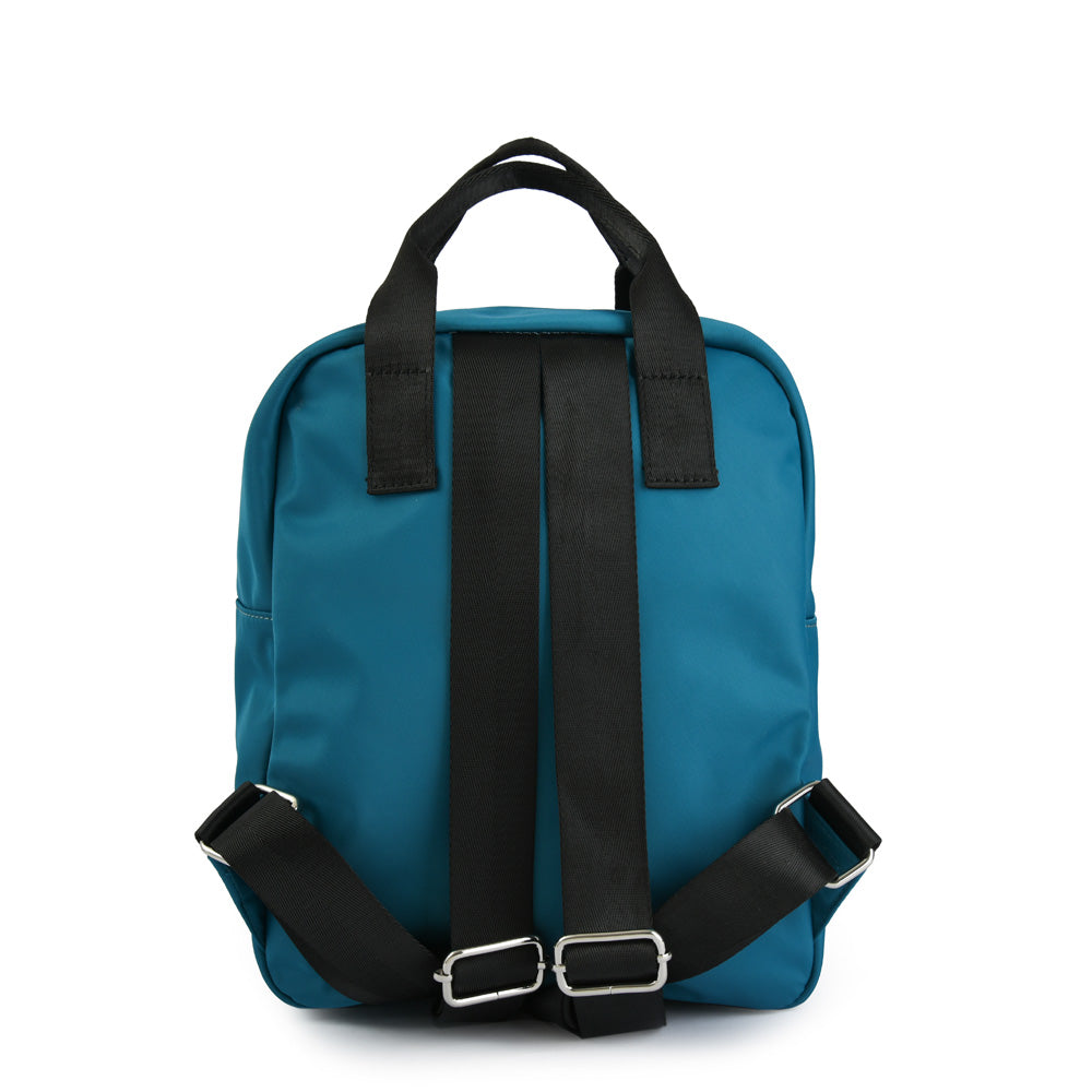 Mochila Seshat Petroleo