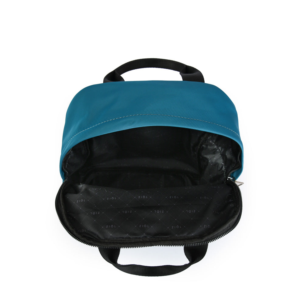 Mochila Seshat Petroleo