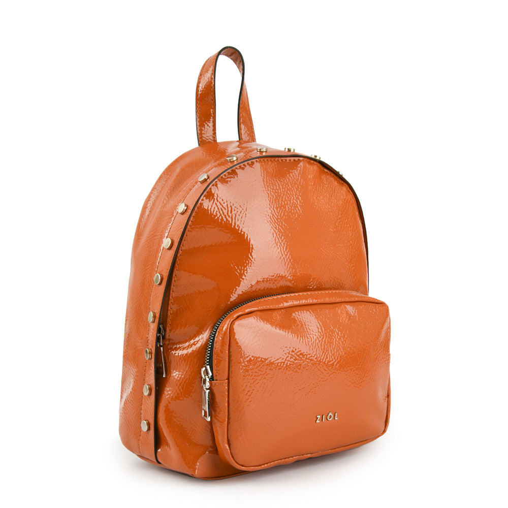 Mochila Chersy Oxido