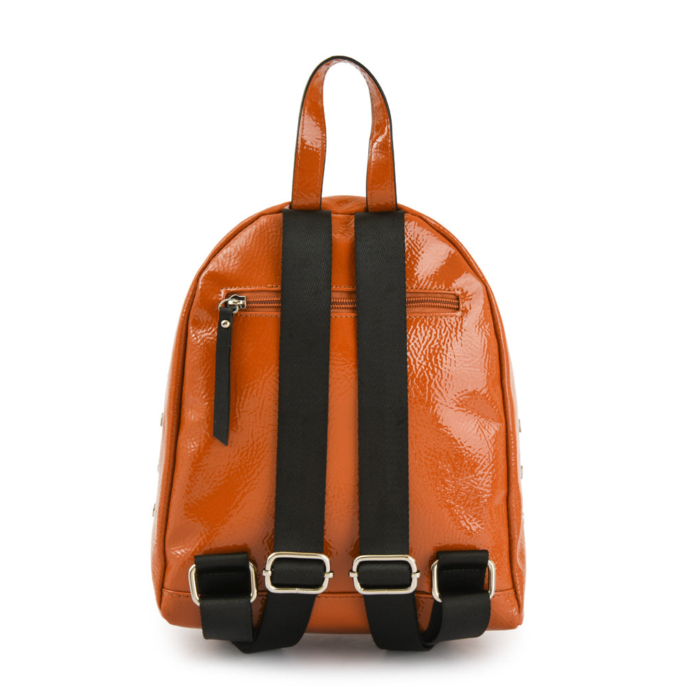 Mochila Chersy Oxido
