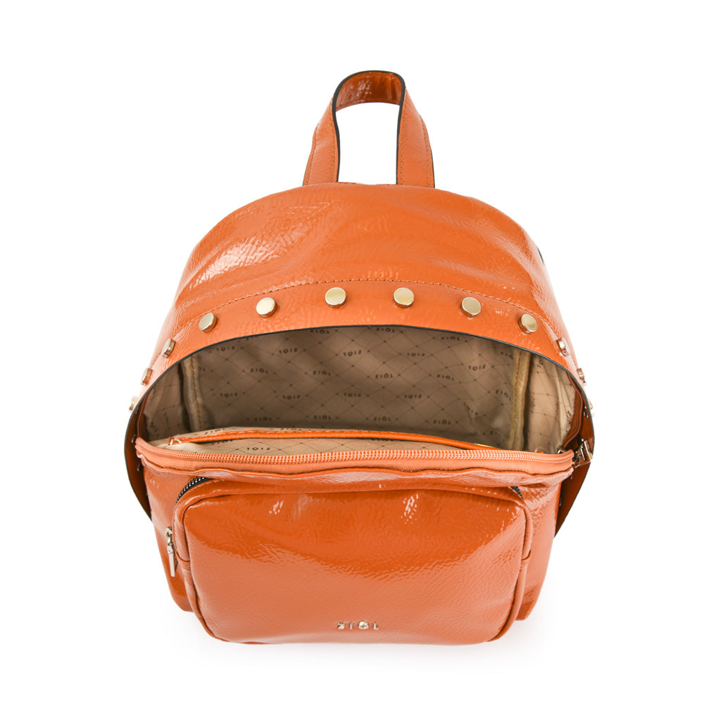 Mochila Chersy Oxido
