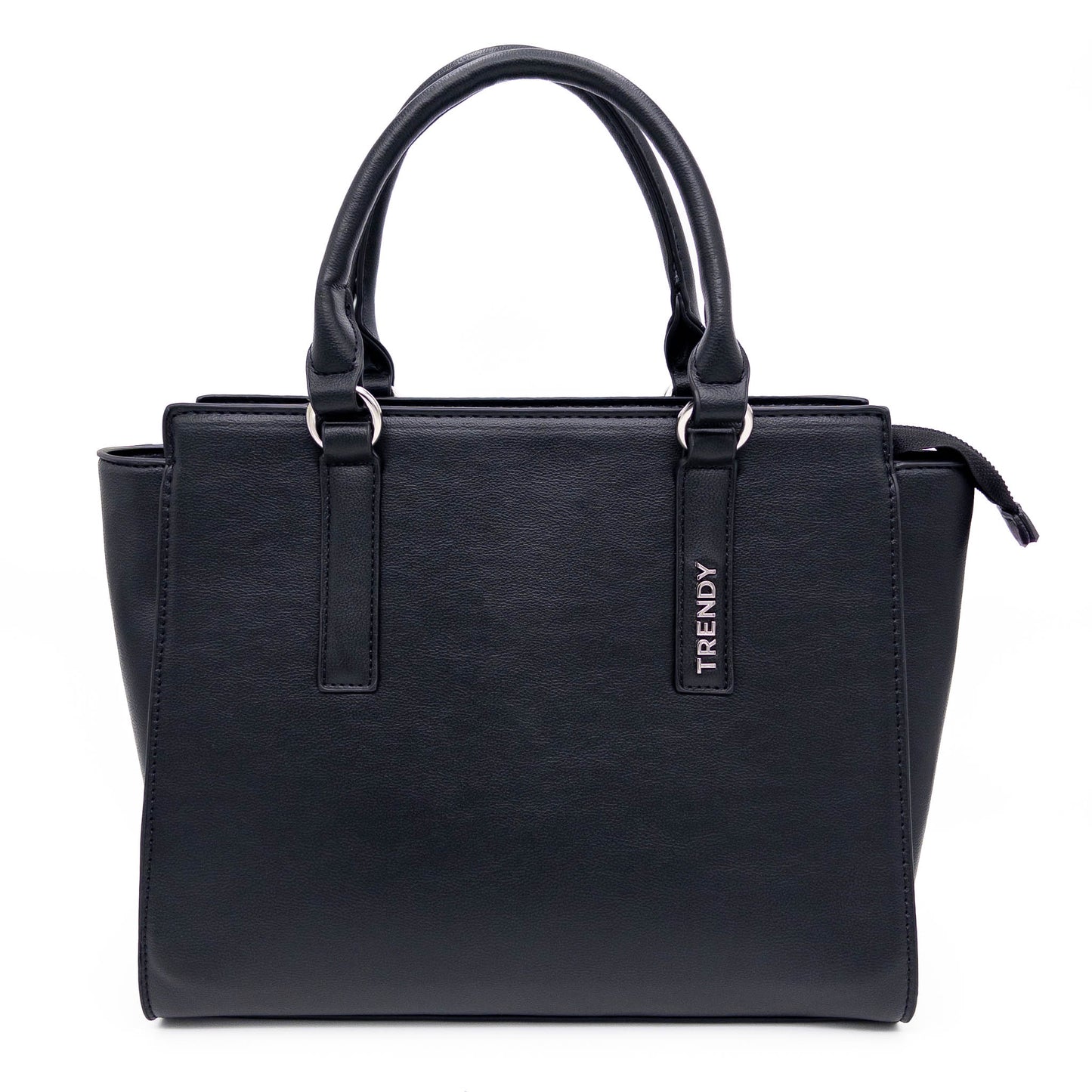 Cartera Trendy