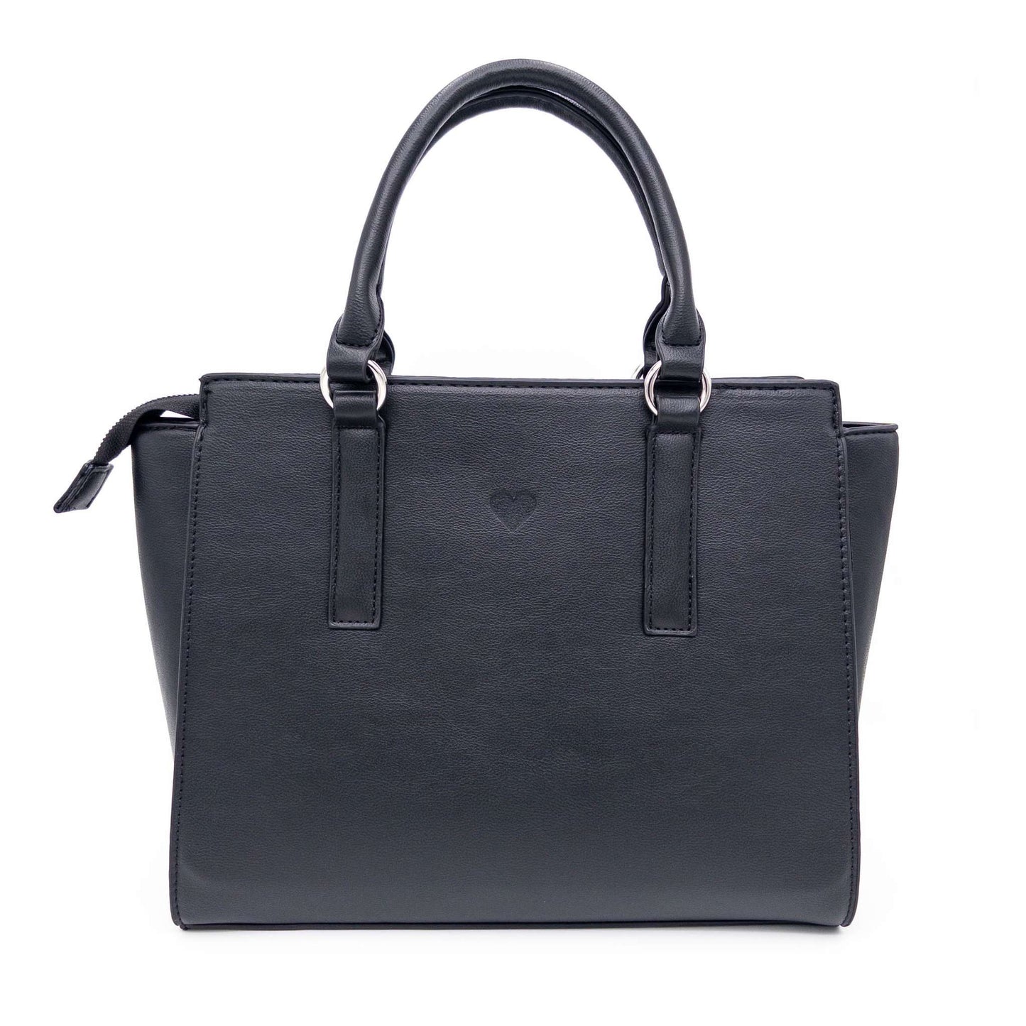 Cartera Trendy