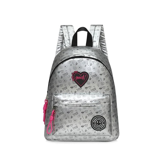 Mochila Muaa