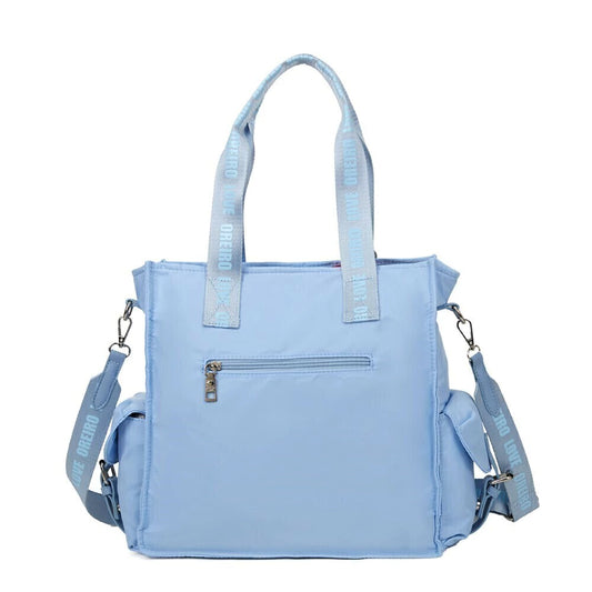 Cartera Oreiro