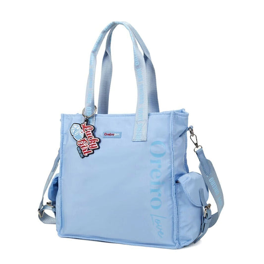 Cartera Oreiro