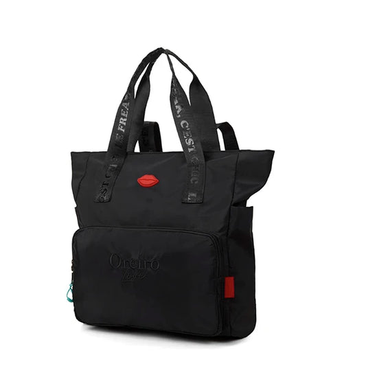 Cartera Oreiro