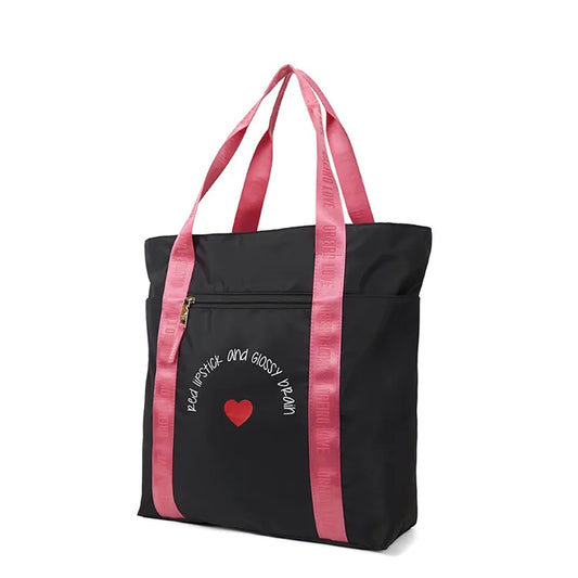 Cartera Oreiro