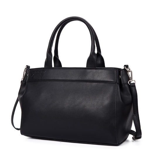 Cartera Trendy
