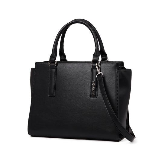Cartera Trendy