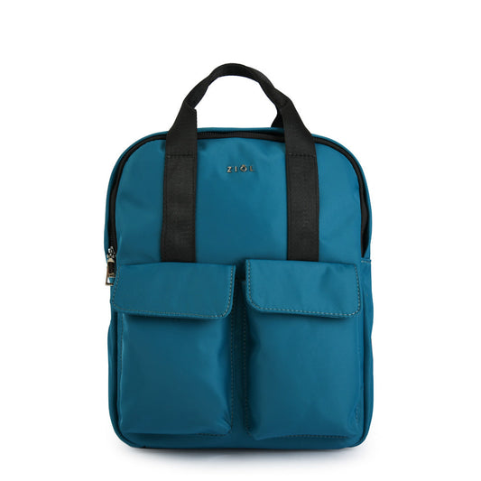 Mochila Seshat Petroleo