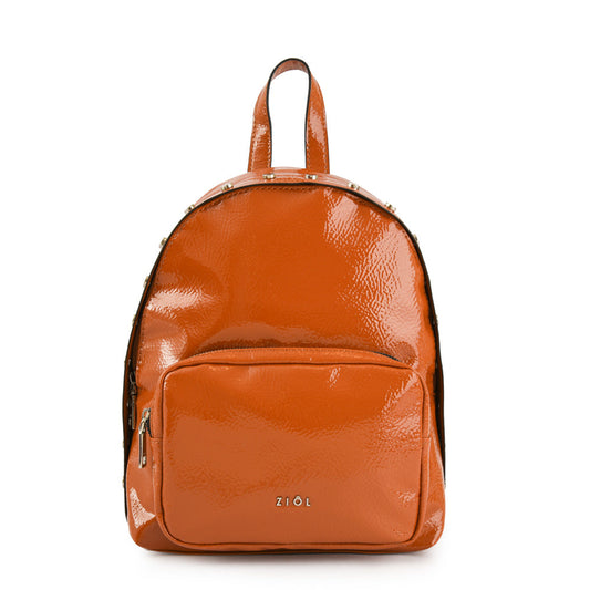 Mochila Chersy Oxido