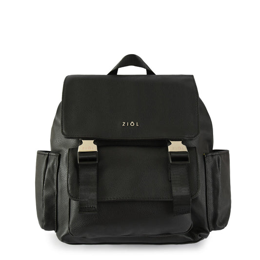 Mochila Samara Negro